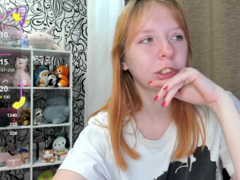 Jlucu4kA bongacams stream image