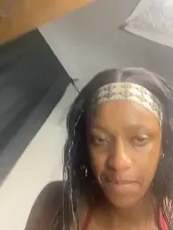 teddy04 stripchat stream image