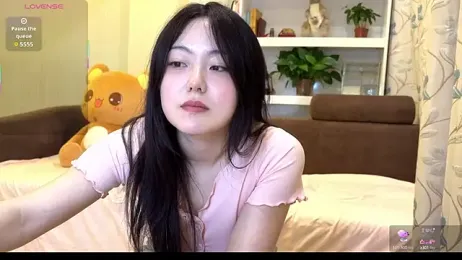 nanaliu6 stripchat stream image