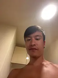 IroManager stripchat stream image