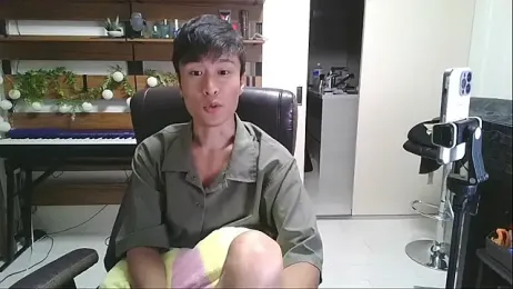 IroManager stripchat stream image