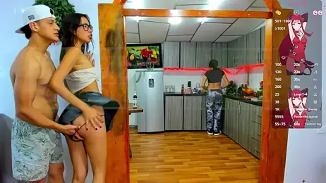 xsexysgirlsx stripchat stream image