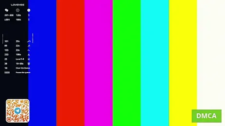 Miss_miracle stripchat stream image