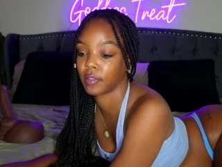 sweetkaylee123 camsoda stream image