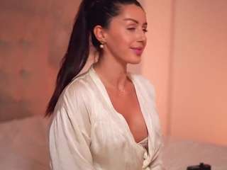 adalline camsoda stream image