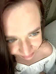 HellMoor stripchat stream image