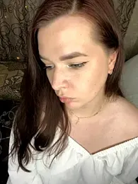 HellMoor stripchat stream image