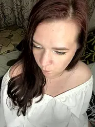 HellMoor stripchat stream image