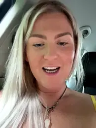 Charleigh_xx stripchat stream image