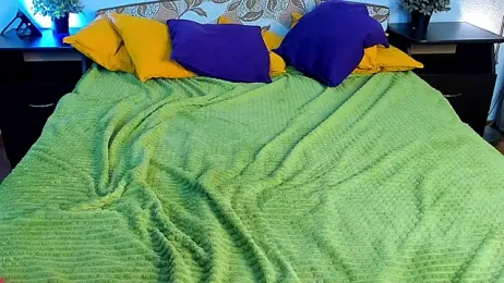 just_suka stripchat stream image