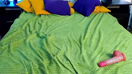 just_suka stripchat stream image