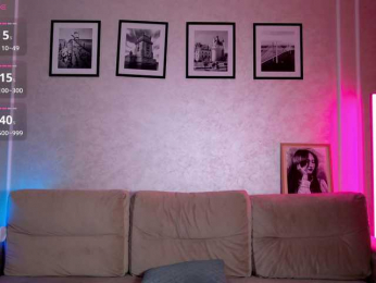 -moon-girl-18 bongacams stream image