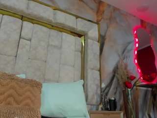 emily-86 camsoda stream image