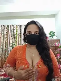 Payel-Sen stripchat stream image