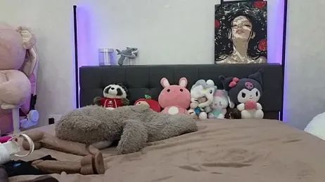 dolly_ll stripchat stream image