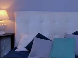 victoria-rouse camsoda stream image