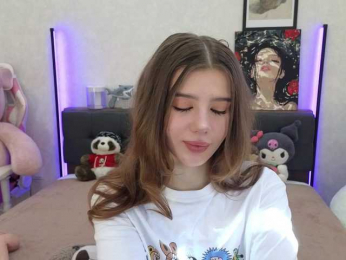 dolly-ll bongacams stream image