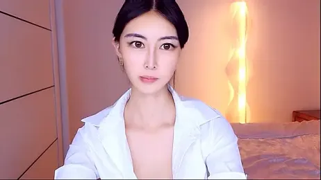 HaipaiSweetheart stripchat stream image