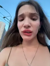 shy_priincess stripchat stream image