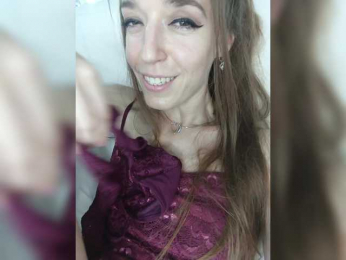A_R_T_A bongacams stream image
