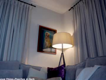 x_lily_x chaturbate stream image