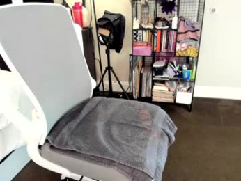 eve003300 chaturbate stream image