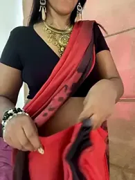 naughtyjaanu stripchat stream image