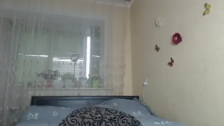 CumCpl stripchat stream image