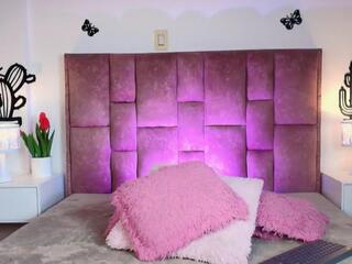 Nicol Miler flirt4free stream image