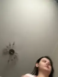 NikaMur stripchat stream image