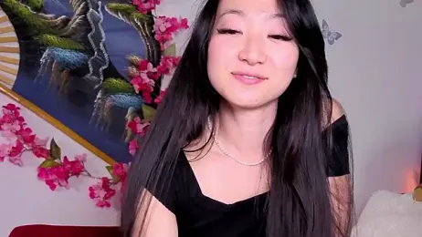 MySweetSofie stripchat stream image