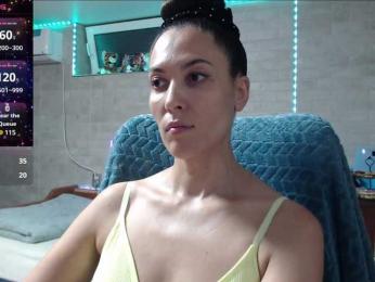 Marina4Love bongacams stream image, 29.07.2025 22:40