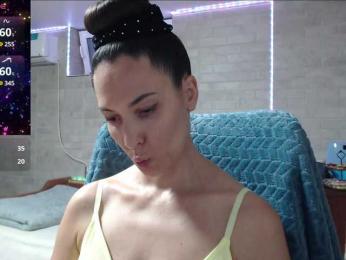 Marina4Love bongacams stream image, 29.07.2025 22:40
