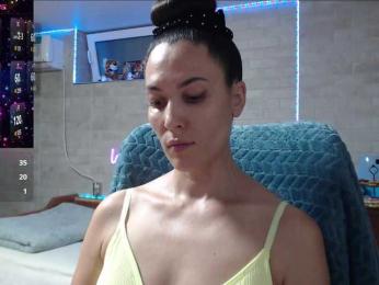 Marina4Love bongacams stream image, 29.07.2025 22:40