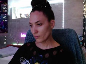Marina4Love bongacams stream image, 29.07.2025 22:40