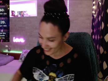 Marina4Love bongacams stream image, 29.07.2025 22:40