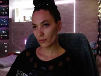 Marina4Love bongacams stream image, 29.07.2025 22:40