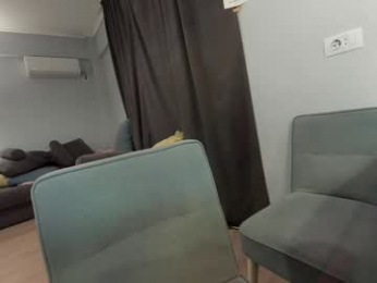 ehotlovea chaturbate stream image