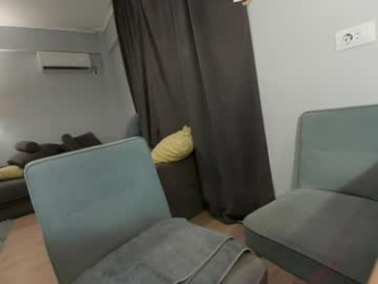 ehotlovea chaturbate stream image