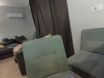 ehotlovea chaturbate stream image