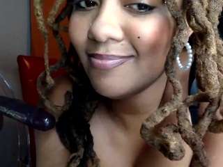 theiconicone camsoda stream image