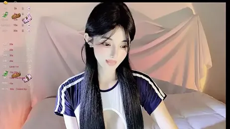 Irene--- stripchat stream image