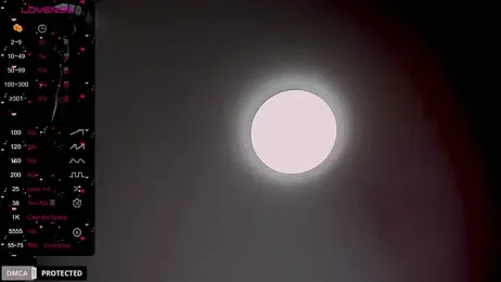 Tasty_booty stripchat stream image