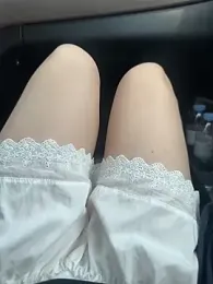 Meii-meyy stripchat stream image