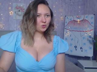 Sally Verda flirt4free stream image