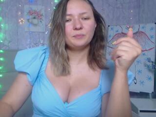 Sally Verda flirt4free stream image