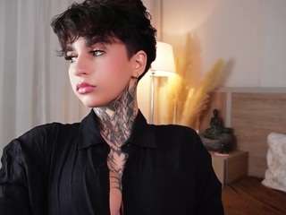 alicee-love camsoda stream image