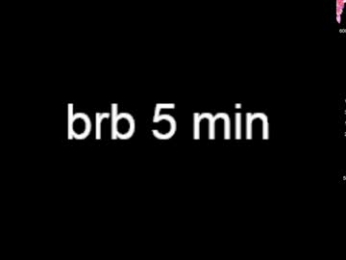 cute18cute chaturbate stream image