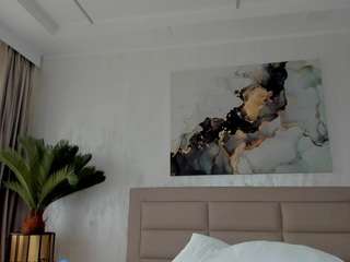 tiffanyhouston camsoda stream image