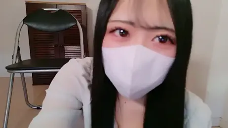 mao_maochan stripchat stream image